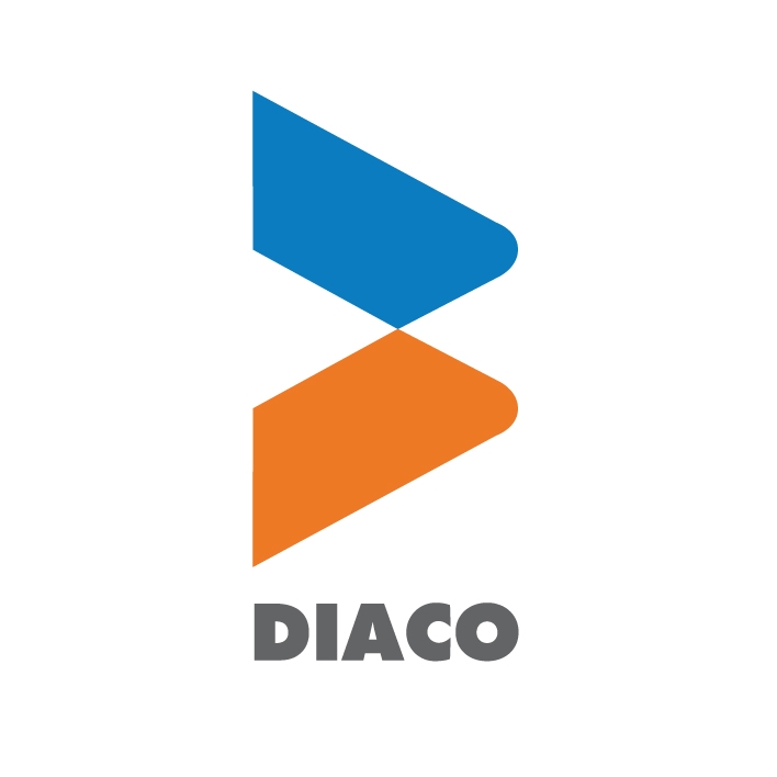 Diaco