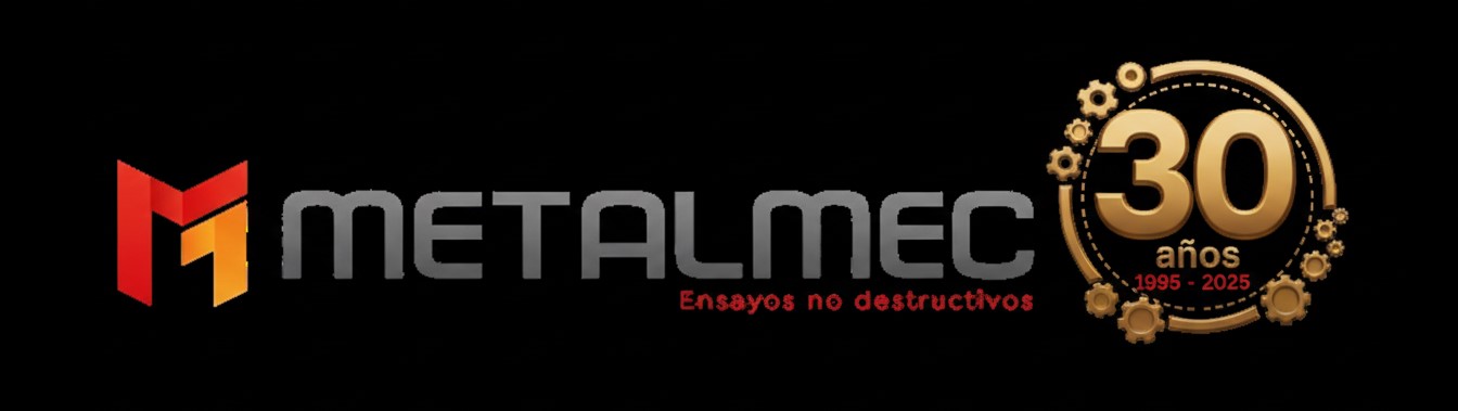 Portada Sobre Nosotros