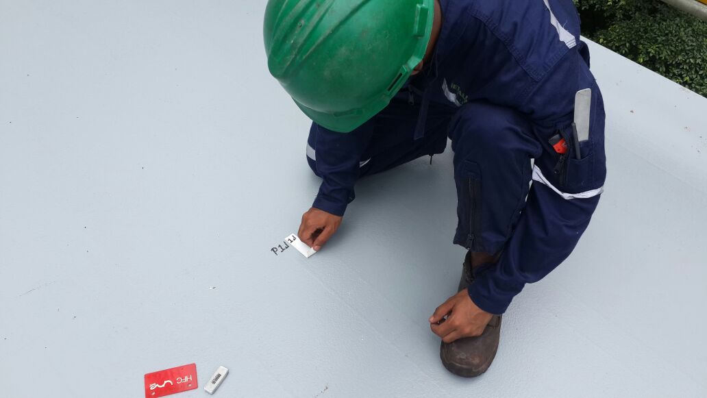 Adherencia Recubrimientos 2